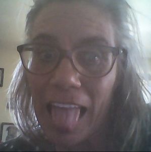 Meet your Posher, Arica